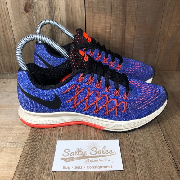 nike zoom pegasus 32 womens